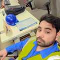 Stp Operator