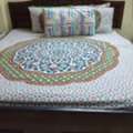 SAR 1000,  King Size Bed Available For Sale