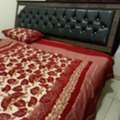 SAR 200,  King Size Bed