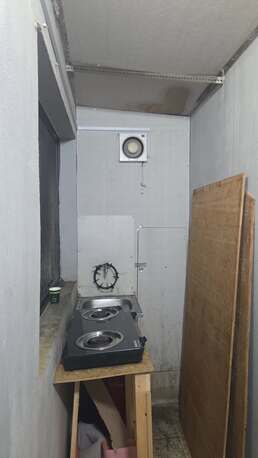 Khobar, Rooms for Rent, SAR 950/month,  0 Sq. Meter,  Room For Rent