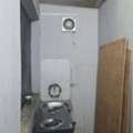 SAR 950/month,  0 Sq. Meter,  Room For Rent