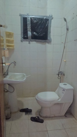 Khobar, Rooms for Rent, SAR 950/month,  0 Sq. Meter,  Room For Rent
