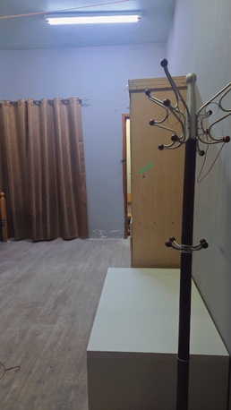 Khobar, Rooms for Rent, SAR 950/month,  0 Sq. Meter,  Room For Rent