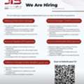 Finance Manager - Accounts Payable/