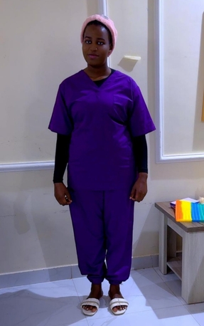 Riyadh, Job Seekers, House Maids