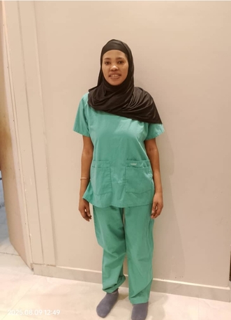 Riyadh, Job Seekers, House Maids
