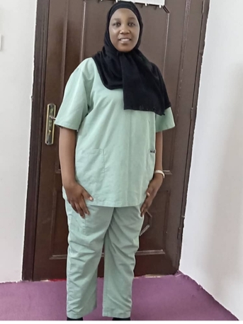 Riyadh, Job Seekers, House Maids