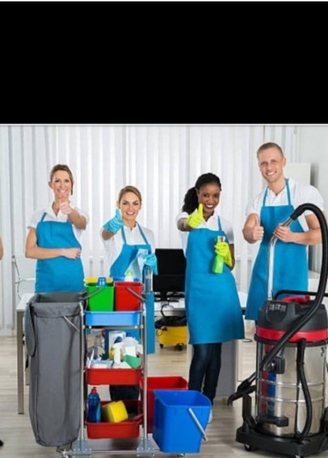 Riyadh, Job Seekers, House Maids