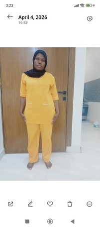 Riyadh, Job Seekers, House Maids