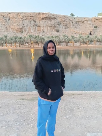 Riyadh, Job Seekers, House Maids