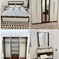 SAR 1,  Bedroom Package &ndash; Complete & Ready