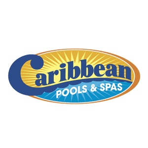 New York, Business, Caribbean Pools