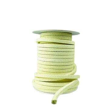 New York, Industrial Machinery, USD 1,  Low Emission Valve Packing Gasket