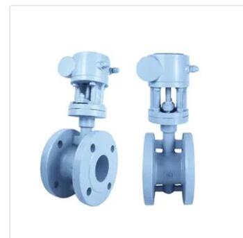 New York, Industrial Machinery, USD 1,  Low Emission Valve Packing Gasket