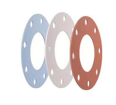 New York, Industrial Machinery, USD 1,  Low Emission Valve Packing Gasket