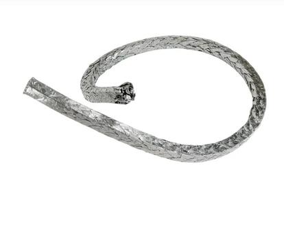 New York, Industrial Machinery, USD 1,  Low Emission Valve Packing Gasket