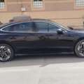 SAR 85000,  Hyundai Sonata,  2025,  Automatic,  23000 KM,  Hundai Sonata  Full Optio