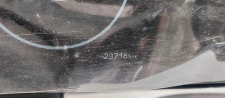 Riyadh, Vehicles, Cars & Trucks , SAR 85000,  Hyundai Sonata,  2025,  Automatic,  23000 KM,  Hundai Sonata  Full Optio