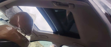 Riyadh, Vehicles, Cars & Trucks , SAR 85000,  Hyundai Sonata,  2025,  Automatic,  23000 KM,  Hundai Sonata  Full Optio