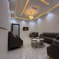 SAR 2000/month,  Furnished,  2 BR,  APPRTMENT FOR RENT
