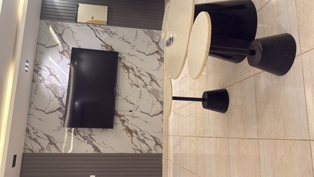 Al Safa, Apartments, Flats, Houses & Villas, SAR 2000/month,  Furnished,  2 BR,  APPRTMENT FOR RENT