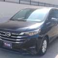 SAR 30000,  Gaz 61,  2022,  Automatic,  161000 KM,  GAC GN6
