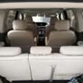 SAR 30000,  Gaz 61,  2022,  Automatic,  161000 KM,  GAC GN6
