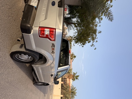 Riyadh, Vehicles, Cars & Trucks , Sar 95000,  Ford F-150,  2018,  Automatic,  63000 KM,  Ford F- L150 Good Condition