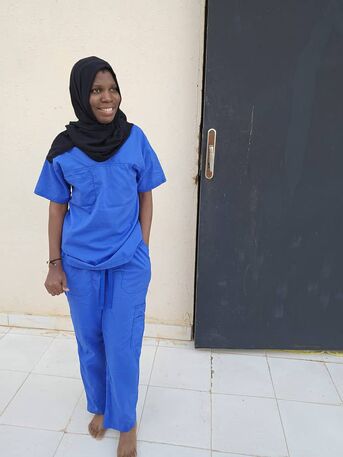 Riyadh, Job Seekers, House Maids