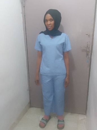 Riyadh, Job Seekers, House Maids