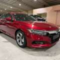 SAR 66500,  HONDA ACCORD--,  2019,  Automatic,  160000 KM,  FULL OPTIOS SUNROOF