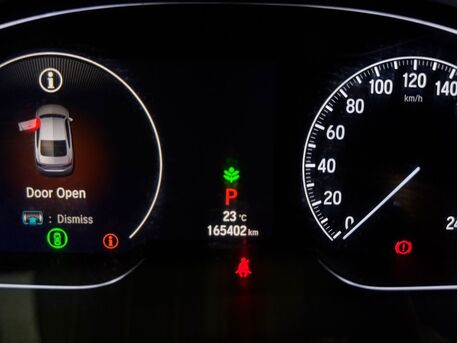 Riyadh, Vehicles, Cars & Trucks , SAR 66500,  HONDA ACCORD /*-*,  2019,  Automatic,  160000 KM,  FULL OPTIOS SUNROOF