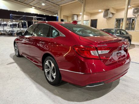 Riyadh, Vehicles, Cars & Trucks , SAR 66500,  HONDA ACCORD /*-*,  2019,  Automatic,  160000 KM,  FULL OPTIOS SUNROOF