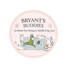 New York, Business, Bryant