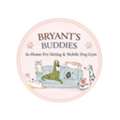 Bryant's Buddies
