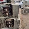 We Are Looking For Buying All Types Of AC