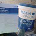 Coating Painting Crew Supervisor