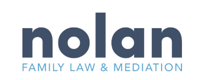 Melbourne, Legal, Nolan Family Law & Mediation &ndash; Melbourne