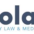 Nolan Family Law & Mediation &ndash; Melbourne