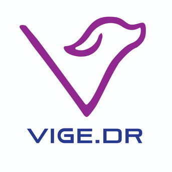 Chennai, Medical, Vige.Dr - Home Visit Veterinarian