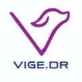 Vige.Dr - Home Visit Veterinarian