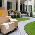 Furniture Removalists Frankston | Trusted & Affordable Moving Experts