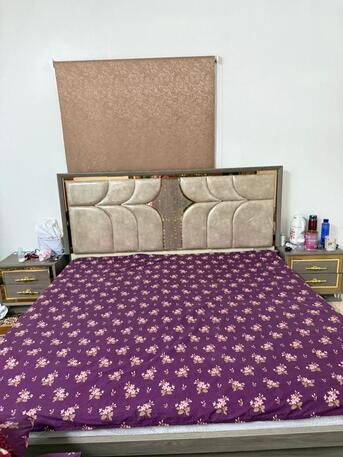 Khafji, Household Items, SAR 600,  House Items For Sale