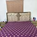SAR 600,  House Items For Sale