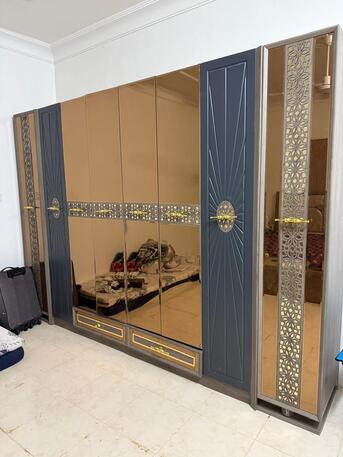 Khafji, Household Items, SAR 600,  House Items For Sale