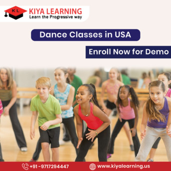 San Diego, Language Exchange, Dance Classes In San Diego, California