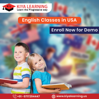 San Diego, Language Exchange, English Classes In San Diego, California