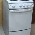 SAR 250,  GE Cooker