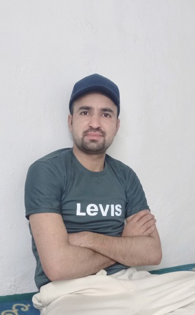 Riyadh, Job Seekers, I Am A Certified HSE Professional, And I Am Looking For A Job