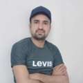 I Am A Certified HSE Professional, And I Am Looking For A Job